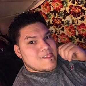 Meet your Posher, Millán